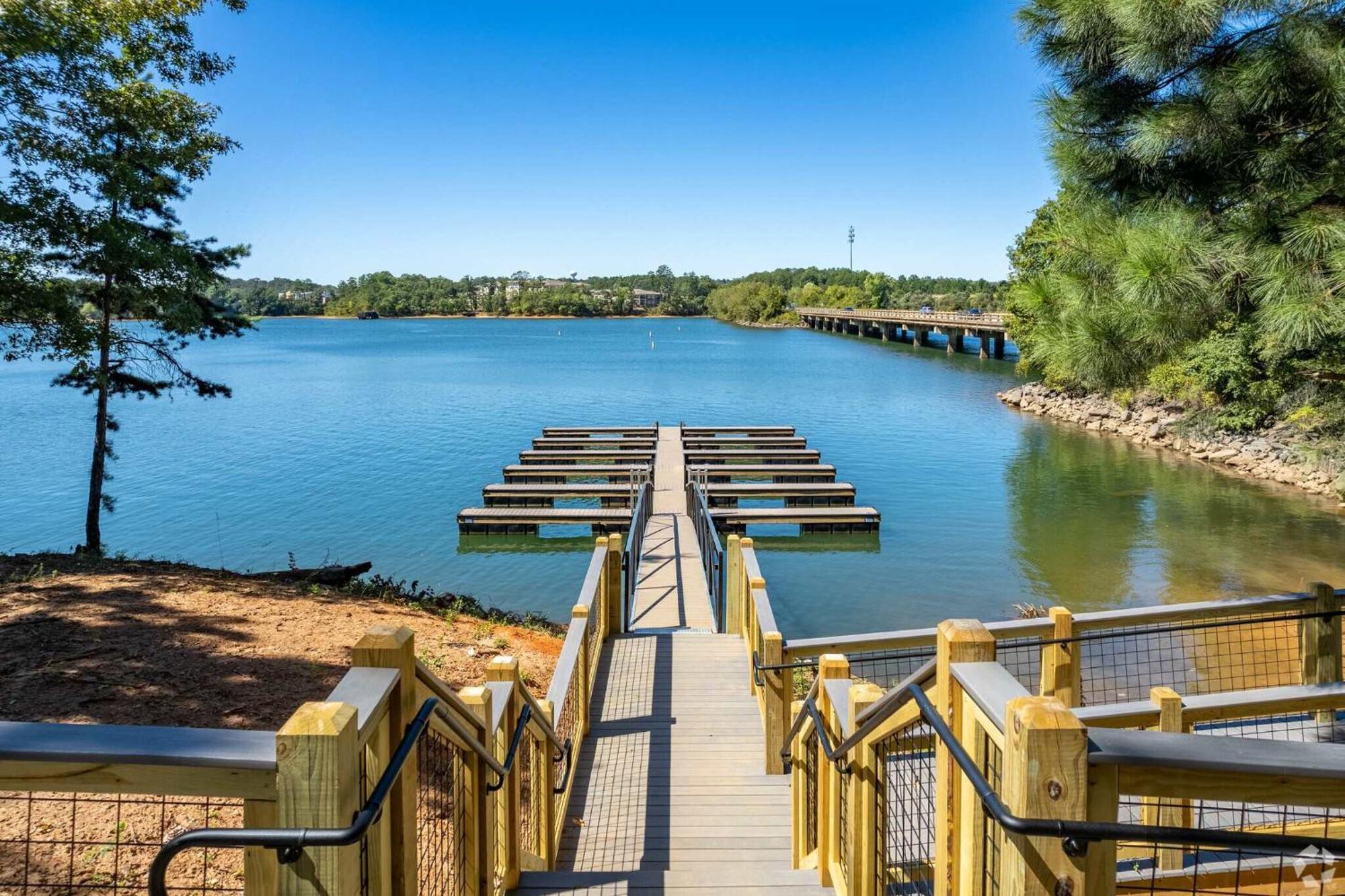 Dockside On Lake Hartwell Near Death Valley Apartamento Clemson Exterior foto